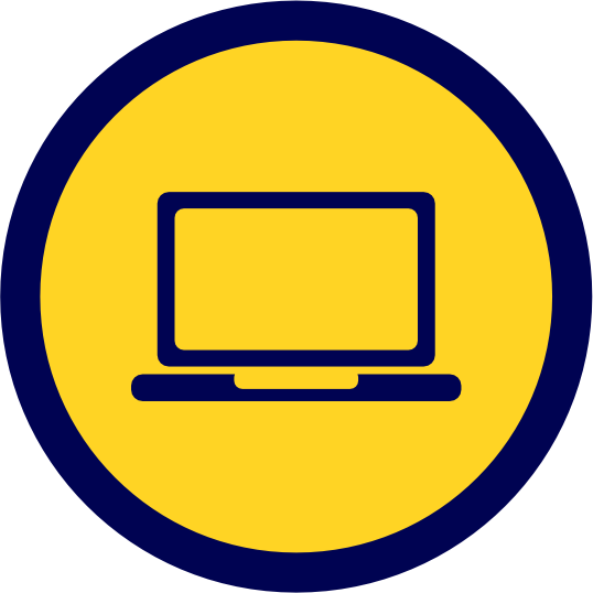 Computadores portátiles - Hardware y Servicios