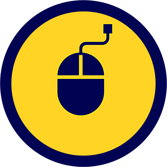 Accesorios - Hardware y Servicios